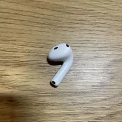 Apple Airpods 第4世代　右側　右耳　右