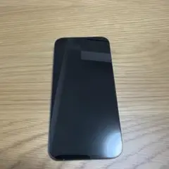 Apple iPhone 13 Pro シエラブルー