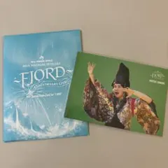 ※（プロフ確認してもらえたら嬉しいです）様 リクエスト 9点 まとめ商品