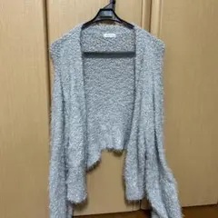 Item thumbnail for item 78da1be1-0cad-4686-bede-87c5b14d4f8b