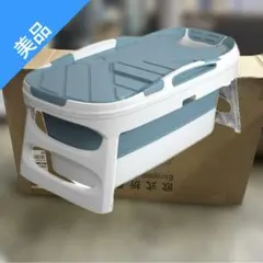 Item thumbnail for item c6c7ee9d-a8ce-4245-82e2-1c1c483f32ce