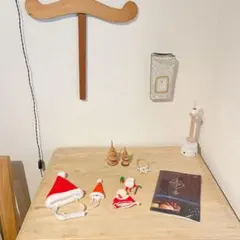 Item thumbnail for item d6ff903f-a9bf-4398-86e8-565a55268e7e