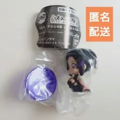 鬼滅の刃 すわらせ隊4～柱合会議～ 胡蝶しのぶ