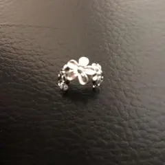 Item thumbnail for item 0e35120f-2935-4b72-993e-1b818e5eaa46