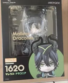 2026年最新】マレウス ねんどろいどの人気アイテム - メルカリ