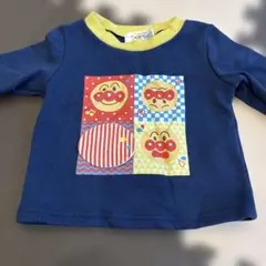 user_99d49911様 リクエスト 2点 まとめ商品