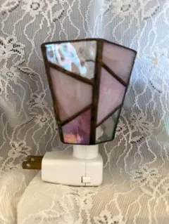 ピーちゃん様　専用ページ