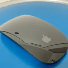 Apple Magic Mouse 2 スペースグレーA1657