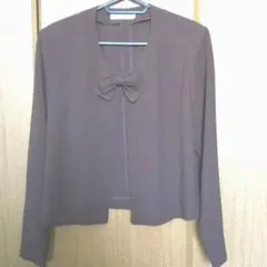 カネコイサオ　ジャケットのサムネイル