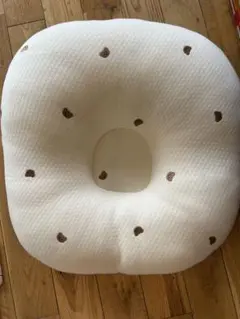 ロトトクッション　シミありのサムネイル
