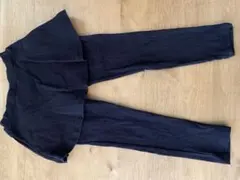 スカッツ 110 デビロック