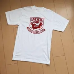 高校ラグビー　ロンT 2026年最新】高校ラグビー tシャツの人気アイテム - メルカリ