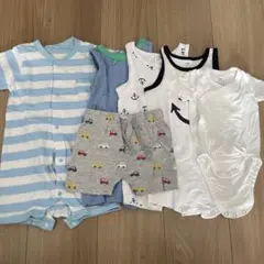 Item thumbnail for item d07d14f6-1be2-4542-9c4b-dd57850065e8