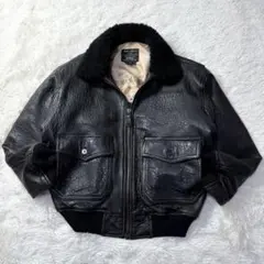 2026年最新】avirex アビレックス ピンナップガールの人気アイテム