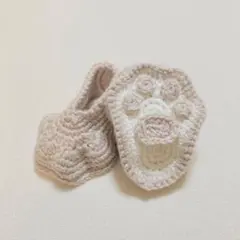 Item thumbnail for item 982090c3-8d18-43c5-a1d0-1c1a15272139