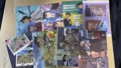 Item thumbnail for item 96bbb2f2-42bd-47e2-b533-101b5e8b6c99