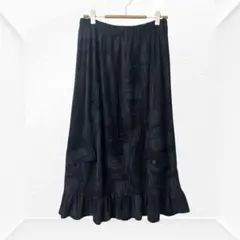 Item thumbnail for item 4f8499b8-26ea-49bd-907f-b7cbfc0f7375