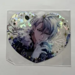 2025年最新】ぴくりあ 楽の人気アイテム - メルカリ