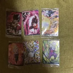 2026年最新】ドラゴンボール イタジャガの人気アイテム - メルカリ
