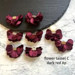 Item thumbnail for item 54c8dc50-cf2e-4a51-a18b-d935aaabe5ee