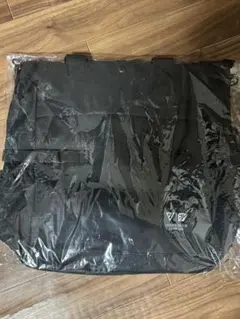 2026年最新】千葉ジェッツ バッグの人気アイテム - メルカリ