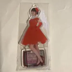 オガサンSUN様 リクエスト 2点 まとめ商品