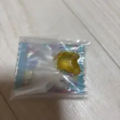サンリオチャーム グミチュアチャーム