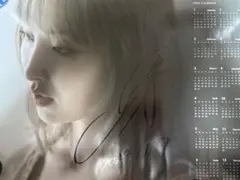 【美品】家入レオ 直筆サイン入りポスター 2025年最新】家入レオサインの人気アイテム - メルカリ