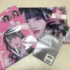 2026年最新】那蘭のどか tシャツの人気アイテム - メルカリ