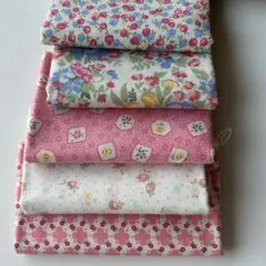 Item thumbnail for item 7664ab31-ec37-4303-8f6f-7b46fe9d93cc