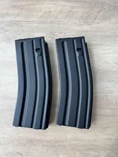 東京マルイ次世代M4 GATE TITANジャンク扱い　マガジン3本付き Amazon | 東京マルイ(TOKYO MARUI) No.149 M4 82連マガジン 次世代電動