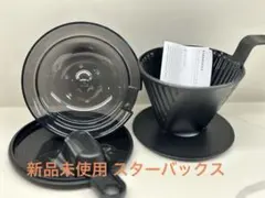 Item thumbnail for item 03486d65-3955-44c2-8400-4ae412c7655a