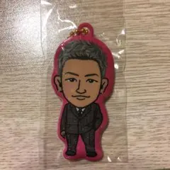 小森隼　少年クロニクル