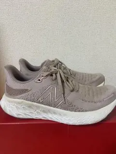 ニューバランス FRESH FOAM 1080 v12 25.5cm (B)