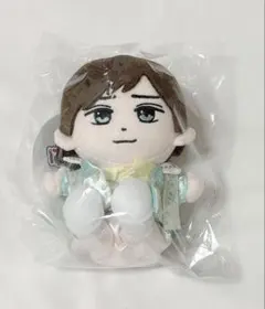 永瀬廉 アイドル