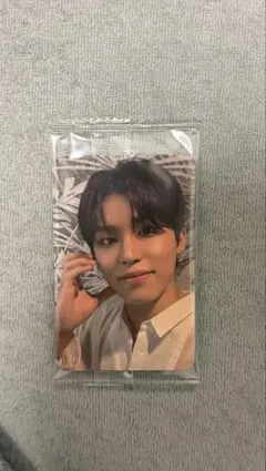 miyuok様 リクエスト 3点 まとめ商品