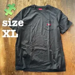 2026年最新】SUPREME STRIPE terryの人気アイテム - メルカリ