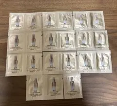 2026年最新】COVERMARK スキンケア・基礎化粧品 トライアルセット
