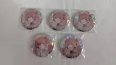 2026年最新】セカイの宝石箱の人気アイテム - メルカリ
