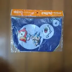 妖怪ウォッチ オリジナルトートバッグ
