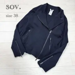 【即完売】Sov.×AKKOコラボ ダンボールドレープポンチョ ブラック ソブ黒 2025年最新】AKK sovの人気アイテム - メルカリ