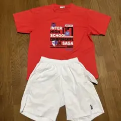 Item thumbnail for item e3c88291-a8b4-4bfc-bfd2-6911c03d1b1d