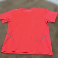 Item thumbnail for item 37f64fb2-d6bf-4d1c-a5f4-e217503a4d9f