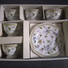 Item thumbnail for item e904f716-5622-4486-b50e-eb82c08746aa