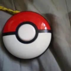 Pokemon Go Plus＋ ジャンク 洗濯水没 - メルカリ