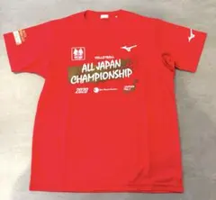 2026年最新】天皇杯 バレーの人気アイテム - メルカリ