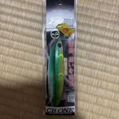 【新品未使用】CB ONE 62J-ML 2025年最新】Yahoo!オークション -cb oneの中古品・新品・未使用品一覧