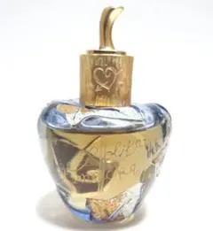 ロリータレンピカ フォービドゥンフラワー EDP オードパルファム 100ml