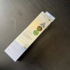 しろねこ様 リクエスト 3点 まとめ商品