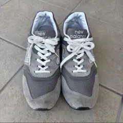 Item thumbnail for item 71a77098-2245-40c1-9f7d-e0d48dbafd7d